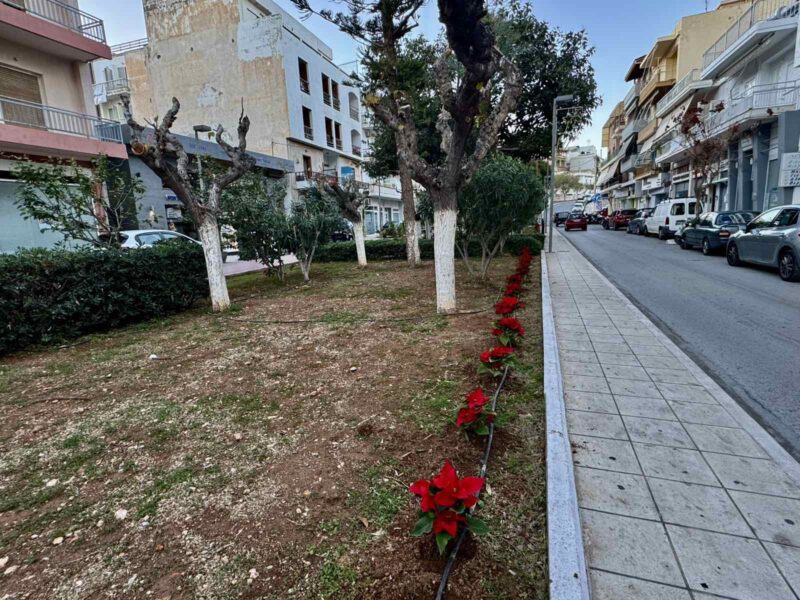 Φωτογραφία στο Anatolh.com