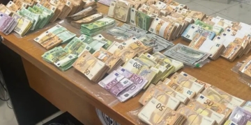 Κύκλωμα πολεοδομιών: Έως 20.000 η «ταρίφα»