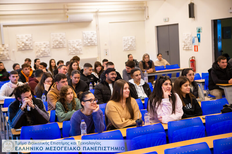 Φωτογραφία στο Anatolh.com