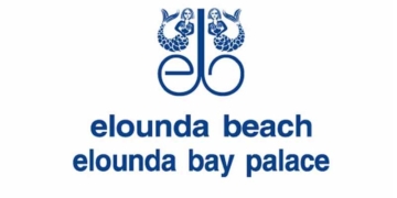 Tα ξενοδοχεία Elounda Beach και Elounda Bay Palace αναζητούν Cost Controller