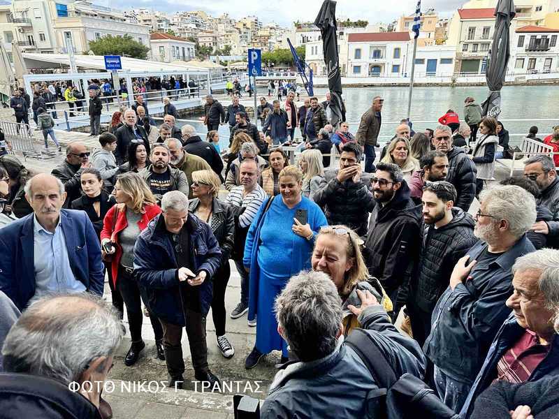 Φωτογραφία στο Anatolh.com