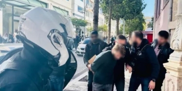 “Να αποδοθούν οι ευθύνες σε όλους όσους αναλογούν”