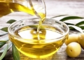 Ημερίδα για το ελαιόλαδο στην Κριτσά