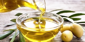 Ημερίδα για το ελαιόλαδο στην Κριτσά