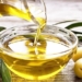 Ημερίδα για το ελαιόλαδο στην Κριτσά