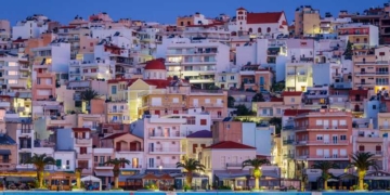 Επανέναρξη της λειτουργίας του Web TV του 2ου Γυμνασίου Αγίου Νικολάου