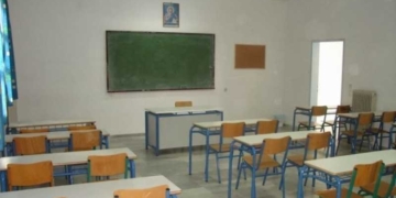 Το «θαύμα» γίνεται