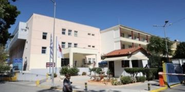 Ηράκλειο: Έγινε το θαύμα για την 44χρονη – Ξύπνησε από το κώμα