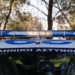 Δολοφονία στην Καλαμάτα: Πατέρας τριών παιδιών το θύμα – Τον σκότωσε με απανωτές μαχαιριές