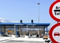 Ηράκλειο: Αντίθετοι οι ταξιτζήδες με τα διόδια στον ΒΟΑΚ