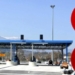 Ηράκλειο: Αντίθετοι οι ταξιτζήδες με τα διόδια στον ΒΟΑΚ