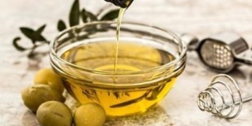Ελαιόλαδο: Στη δεύτερη θέση στην ΕΕ η Ελλάδα όσον αφορά τη παραγωγή