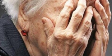 Ηράκλειο: Έδωσε 15.000 ευρώ για να «σώσει» τον σύζυγό της – Έρευνες από την ΕΛ.ΑΣ.