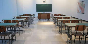 Διευθυντές σχολείων καλούνται σε απολογία γιατί δεν αξιολόγησαν εκπαιδευτικούς!