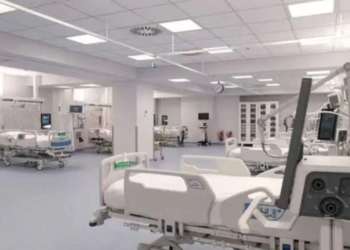 Κάνει πίσω η ΔΥΠΕ, μετά τις παραιτήσεις των γιατρών της ΜΕΘ του ΠΑΓΝΗ