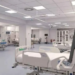 Κάνει πίσω η ΔΥΠΕ, μετά τις παραιτήσεις των γιατρών της ΜΕΘ του ΠΑΓΝΗ