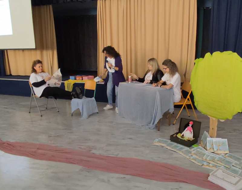 Φωτογραφία στο Anatolh.com