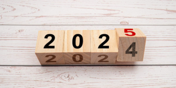 2024: Τα σημαντικότερα γεγονότα στον κόσμο