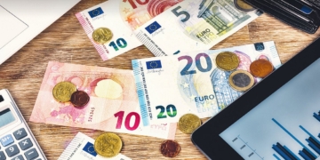 Τα οφέλη από τη μείωση των εισφορών