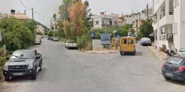 Επιστολή των κατοίκων Ξηροκάμπου προς τον Δήμαρχο Αγ. Νικολάου