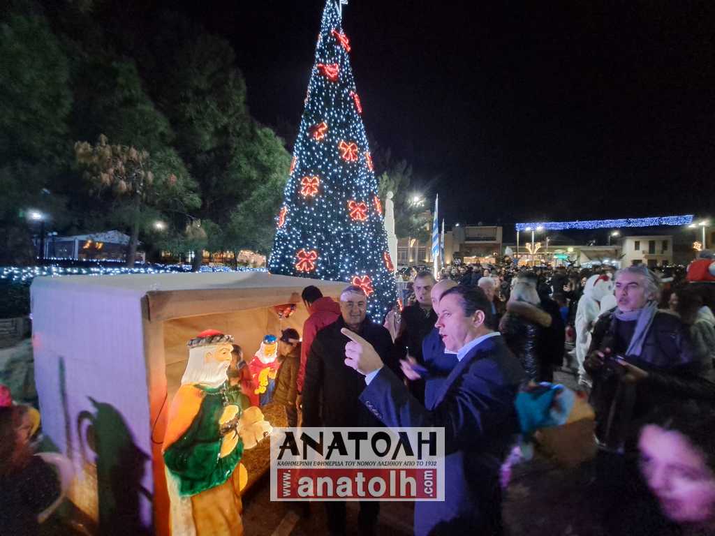 Φωτογραφία στο Anatolh.com