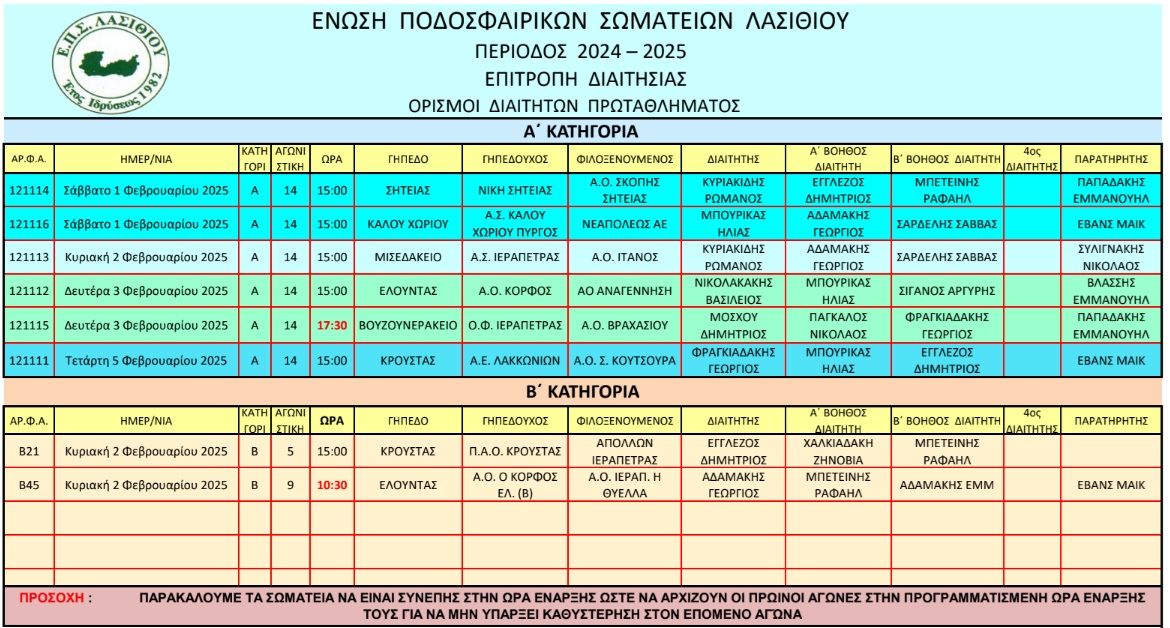 Φωτογραφία στο Anatolh.com