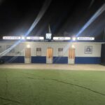 Φωτογραφία στο Anatolh.com
