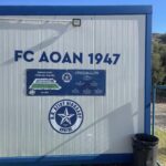 Φωτογραφία στο Anatolh.com