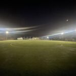 Φωτογραφία στο Anatolh.com