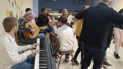 Φωτογραφία στο Anatolh.com