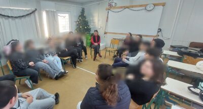 Φωτογραφία στο Anatolh.com