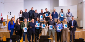 Startup Factory 3.0: Η εκδήλωση καινοτομίας και επιχειρηματικότητας του Ελληνικού Μεσογειακού Πανεπιστημίου