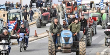 Δήλωση Λ. Αυγενάκη για το Παγκρήτιο Συλλαλητήριο