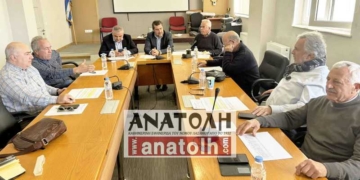 Νέο… επεισόδιο στο σήριαλ της Αναπτυξιακής Λασιθίου – στις 19 Φεβρουαρίου η Γενική Συνέλευση
