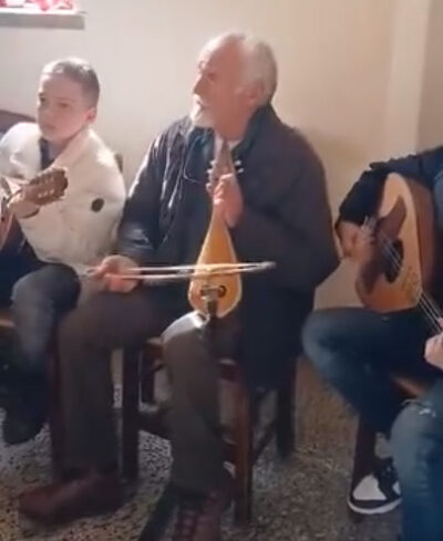 Φωτογραφία στο Anatolh.com