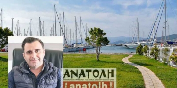 Παρεμβάσεις εκσυγχρονισμού της Μαρίνας Αγ. Νικολάου ύψους 2 εκατ. ευρώ – Θα ξεκινήσουν όσο το δυνατόν πιο σύντομα