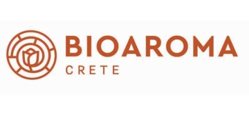 Χειμερινές εκπτώσεις στο BIOAROMA