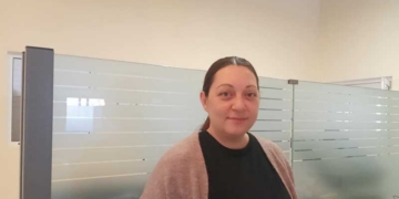 Με καινούργιους  ηλεκτρονικούς υπολογιστές εξοπλίστηκαν σχολεία της Ιεράπετρας