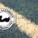 Ψήφισμα της ΕΠΣ Λασιθίου για τον θάνατο του Εμμανουήλ Φανουράκη