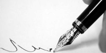 Ευχαριστήριο για την πολύτιμο προσφορά επίπλων στο 2ο Γυμνάσιο Ιεράπετρας