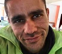 Διεκόπη η δίκη για τον θάνατο του Αντώνη Καργιώτη