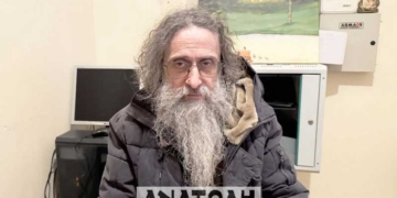 Χιλιάδες ασθενείς έχει δει έως τώρα η Κινητή Μονάδα Ψυχικής Υγείας Λασιθίου