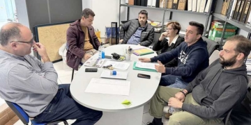Οι προβλέψεις στον Προϋπολογισμό του Δημοτικού Λιμενικού Ταμείου Αγίου Νικολάου