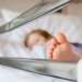 Σοκ με την ιατροδικαστική του 3χρονου μικρού Άγγελου