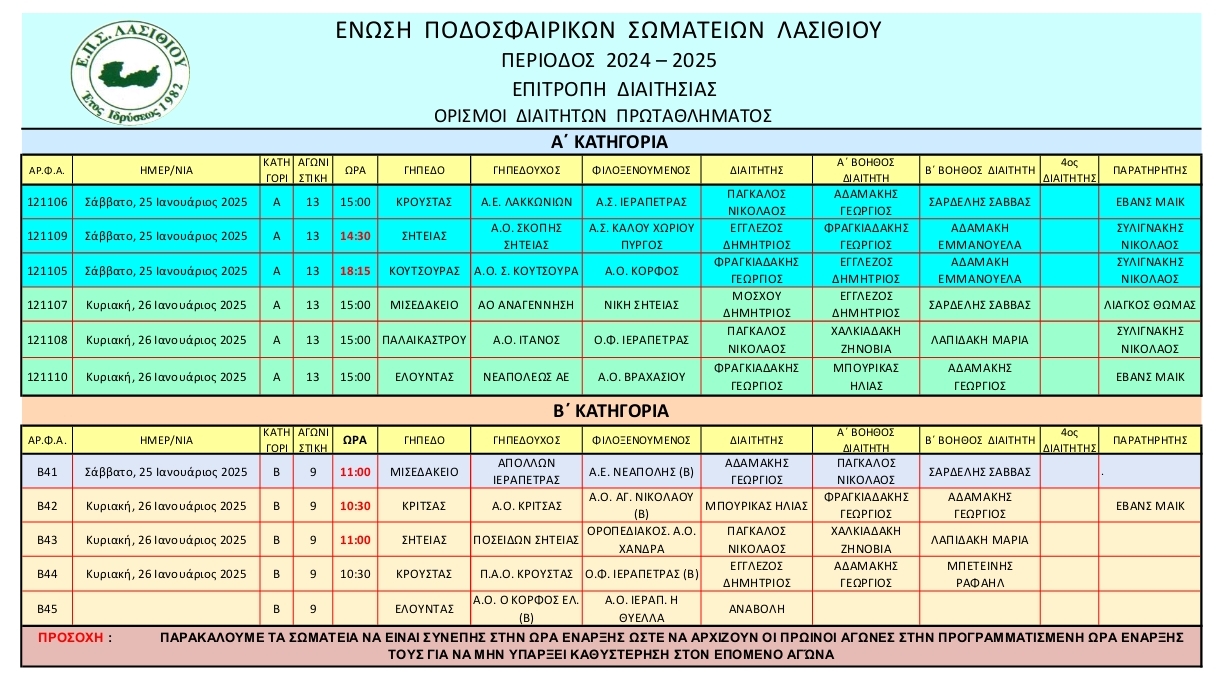 Φωτογραφία στο Anatolh.com