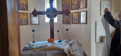 Φωτογραφία στο Anatolh.com