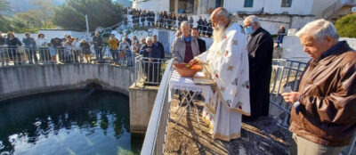 Φωτογραφία στο Anatolh.com