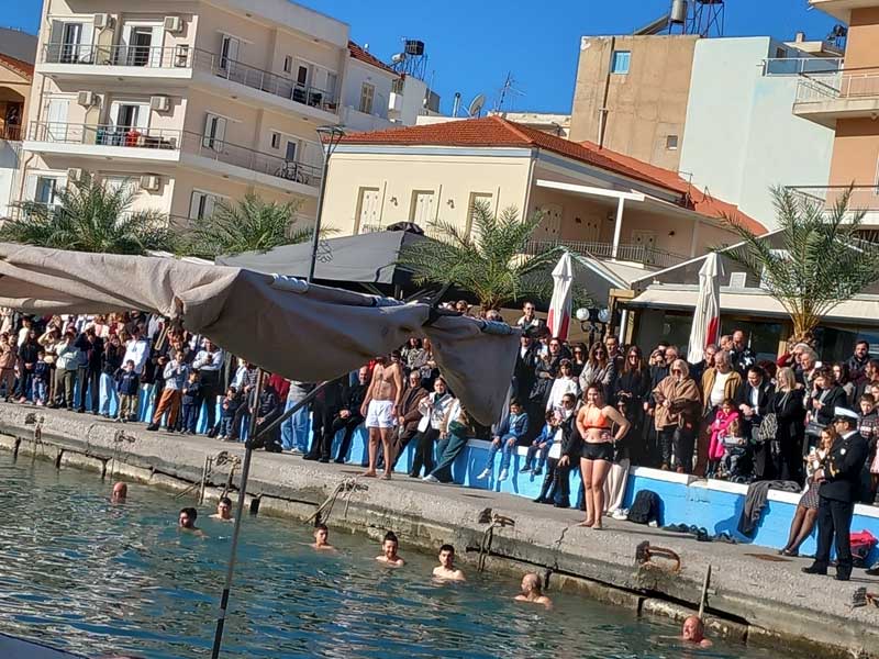 Φωτογραφία στο Anatolh.com