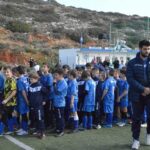 Φωτογραφία στο Anatolh.com