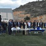 Φωτογραφία στο Anatolh.com